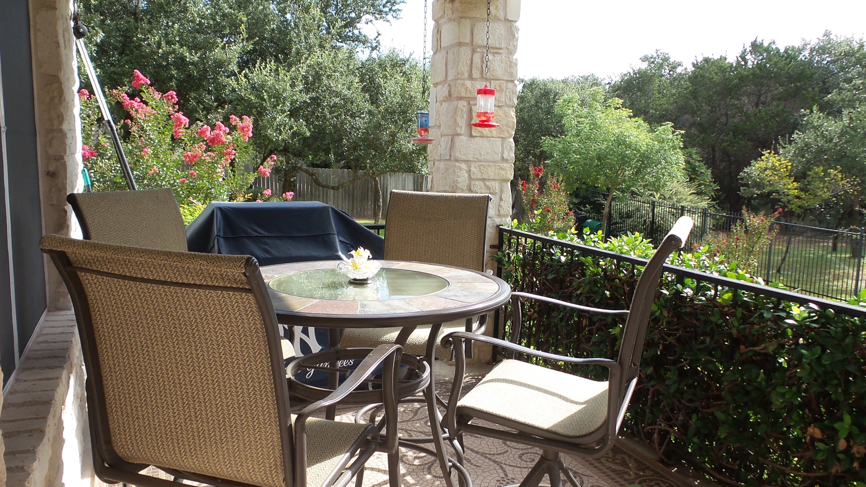 6607 Conifer Cove 10 78736.jpg